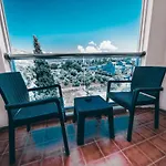 Grand Sahin's Ξενοδοχείο