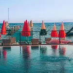 Ξενοδοχείο Grand Sahin's 4*