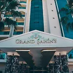 Grand Sahin's Hotel